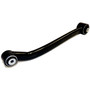 Crown Automotive 68246734AA Left Rear Trailing Arm for 2015-2018 Jeep BU Renegade, 2019+ Jeep BV Renegade, 2023+ Dodge GG Hornet