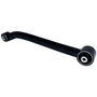 Crown Automotive 68246734AA Suspension Trailing Arm Rear Left - Fits 2015-2018 Jeep