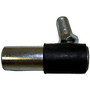 Crown Automotive J8126777 Clutch Rod Link for 1972-1975 CJ-5 w/ 232, 258, 304 Engines, 1972-1975 CJ-6 w/ 232, 258, 304 Engines, 1965-1975