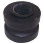 Crown Automotive 4449618 Front Sway Bar Bushing for 1991-1995 Dodge Caravan, Chrysler Town & Country and Plymouth Voyager Minivans, Left
