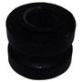 Crown Automotive 4449618 Front Sway Bar Bushing for 1991-1995 Dodge Caravan, Chrysler Town & Country and Plymouth Voyager Minivans, Left