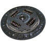 Crown Automotive 53008259 Transmission Clutch Friction Plate - Fits 1965-2001 Jeep