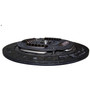 Crown Automotive 53008259 Transmission Clutch Friction Plate - Fits 1965-2001 Jeep