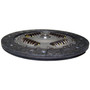 Crown Automotive 53008259 Transmission Clutch Friction Plate - Fits 1965-2001 Jeep