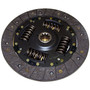 Crown Automotive 53008259 Transmission Clutch Friction Plate - Fits 1965-2001 Jeep