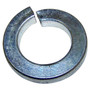 Crown Automotive G120638 Tie Rod Clamp Washer for Jeep MB, CJ-2A, CJ-3A, CJ-3B, 55-71 CJ-5, CJ-6, 1950-1963 M38, M38-A1, 1956-1964 FC-150