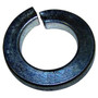 Crown Automotive G120638 Tie Rod Clamp Washer for Jeep MB, CJ-2A, CJ-3A, CJ-3B, 55-71 CJ-5, CJ-6, 1950-1963 M38, M38-A1, 1956-1964 FC-150