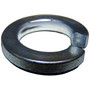 Crown Automotive G120638 Tie Rod Clamp Washer for Jeep MB, CJ-2A, CJ-3A, CJ-3B, 55-71 CJ-5, CJ-6, 1950-1963 M38, M38-A1, 1956-1964 FC-150