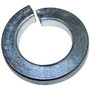 Crown Automotive G120638 Lock Washer Inner or Outer - Fits 1941-1945 Jeep Station Wagon