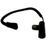 Crown Automotive 56027280 Engine Crankshaft Position Sensor - Fits 1993-1995 Jeep YJ Wrangler