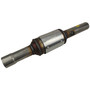 Crown Automotive 52019480AD Catalytic Converter - Fits 1997-1998 Jeep XJ Cherokee