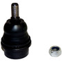 Crown Automotive 5135651AD Front Lower Ball Joint for Jeep 2005-2010 WK, WH Grand Cherokee, 2006-2010 XK, XH Commander, 2008-2012 KK