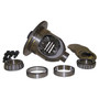 Crown Automotive 4740833 Dana 35 Rear Open Differential Case Assembly for 1991-1995 YJ Wrangler w/ ABS, 1997-2000 TJ Wranglers, 1994-1996