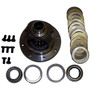 Crown Automotive 4740833 Dana 35 Rear Open Differential Case Assembly for 1991-1995 YJ Wrangler w/ ABS, 1997-2000 TJ Wranglers, 1994-1996