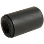 Crown Automotive J5352249 Leaf Spring Bushing Rear Left or Right - Fits 1974-1975 Jeep SJ, J-Series, Pivot End