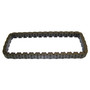 Crown Automotive 83504575 Transfer Case Drive Chain for Jeep 1987-2001 XJ Cherokee, 1993-1998 ZJ Grand Cherokee, 1999-2004 WJ Grand