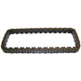 Crown Automotive 83504575 Transfer Case Drive Chain - Fits 1987-2001 Jeep WJ Grand Cherokee