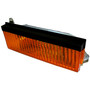 Crown Automotive 56000852 Parking Light Assembly Front Right - Fits 1984-1996 Jeep MJ Comanche