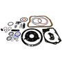 Crown Automotive 4746109AC Transmission Overhaul Kit for 1993-1998 Jeep ZJ, ZG Grand Cherokee w/ 46RE Automatic Transmission