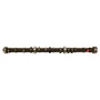 Crown Automotive 83503402 Camshaft for Jeep 1991-1995 YJ Wrangler, 1987-1995 XJ Cherokee, 1987-1992 MJ Comanche, 1993-1995 ZJ Grand