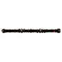 Crown Automotive 83503402 Camshaft for Jeep 1991-1995 YJ Wrangler, 1987-1995 XJ Cherokee, 1987-1992 MJ Comanche, 1993-1995 ZJ Grand