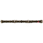 Crown Automotive 83503402 Engine Camshaft - Fits 1987-1995 Jeep YJ, XJ, MJ, ZJ