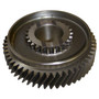 Crown Automotive 83505451 Fifth Intermediate Gear for Jeep 1987-1989 YJ Wrangler, 1987-1989 XJ Cherokee, MJ Comanche, w/ BA10/5