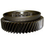Crown Automotive 83505451 Fifth Intermediate Gear for Jeep 1987-1989 YJ Wrangler, 1987-1989 XJ Cherokee, MJ Comanche, w/ BA10/5