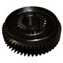 Crown Automotive 83505451 Fifth Intermediate Gear for Jeep 1987-1989 YJ Wrangler, 1987-1989 XJ Cherokee, MJ Comanche, w/ BA10/5