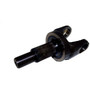 Crown Automotive 68004079AA Drive Axle Shaft Front Left or Right Outer - Fits 2007-2012 Jeep JK Wrangler