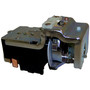 Crown Automotive 68148078AA Headlight Switch for 1994-1996 Jeep XJ Cherokee - Steel, Sold Individually
