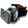 Crown Automotive 68148078AA Headlight Switch for 1994-1996 Jeep XJ Cherokee - Steel, Sold Individually