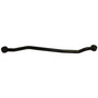 Crown Automotive 52088175 Suspension Track Bar Rear - Fits 1997-2006 Jeep TJ Wrangler