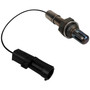 Crown Automotive 53000886 Oxygen Sensor - Fits 1988-1990 Jeep YJ Wrangler