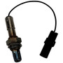 Crown Automotive 53000886 Oxygen Sensor - Fits 1988-1990 Jeep YJ Wrangler