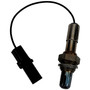 Crown Automotive 53000886 Oxygen Sensor - Fits 1988-1990 Jeep YJ Wrangler