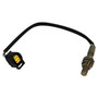 Crown Automotive 56041952AA Oxygen Sensor for 2002-2003 Jeep KJ Liberty w/ 3.7L Engine, Left Side After Catalyst, Sold Individually