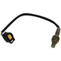 Crown Automotive 56041952AA Oxygen Sensor Rear Left - Fits 2002-2003 Jeep KJ Liberty