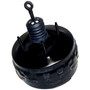 Crown Automotive 5011261AB Power Brake Booster - Fits 1999-2004 Jeep