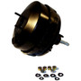 Crown Automotive 5011261AB Power Brake Booster - Fits 1999-2004 Jeep