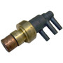 Crown Automotive J3237457 Ported Vacuum Switch - Fits 1983-1983 Jeep CJ-5