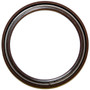 Crown Automotive 5047167AA Rear Crankshaft Seal for Select 2017-2022 MP Compass w/ 2.4L Engine, 2007-2017 MK Compass, Patriot w/ 2.0L 2.4L