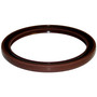 Crown Automotive 5047167AA Rear Crankshaft Seal for Select 2017-2022 MP Compass w/ 2.4L Engine, 2007-2017 MK Compass, Patriot w/ 2.0L 2.4L