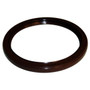 Crown Automotive 5047167AA Rear Crankshaft Seal for Select 2017-2022 MP Compass w/ 2.4L Engine, 2007-2017 MK Compass, Patriot w/ 2.0L 2.4L