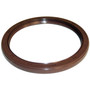 Crown Automotive 5047167AA Engine Crankshaft Seal Rear - Fits 2017-2022 Ram MP Compass