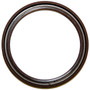 Crown Automotive 5047167AA Engine Crankshaft Seal Rear - Fits 2017-2022 Ram MP Compass