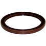 Crown Automotive 5047167AA Engine Crankshaft Seal Rear - Fits 2017-2022 Ram MP Compass