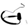 Crown Automotive 4740767 A/C Receiver Drier for 7/16/1992-1993 Jeep ZJ Grand Cherokee w/ 5.2L Engine - Black Metal, Sold Individually
