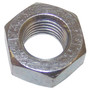 Crown Automotive 272712 Nut for Select Jeep 1948-1975 CJ-2A, CJ-3A, CJ-3B, CJ-5, CJ-6, 1966-1971 C101 Commando, 1956-1964 FC-150, FC-170