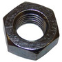 Crown Automotive 272712 Nut for Select Jeep 1948-1975 CJ-2A, CJ-3A, CJ-3B, CJ-5, CJ-6, 1966-1971 C101 Commando, 1956-1964 FC-150, FC-170